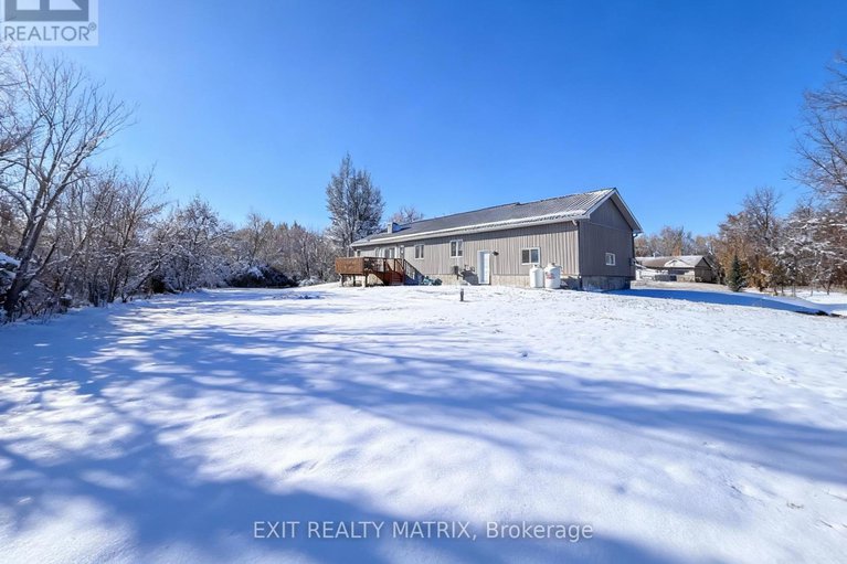 29207591/1991-thibault-court/north-dundas-winchester-twp/north-dundas/ontario/K0C1H0_38