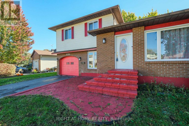 28221078/6104-vineyard-drive/convent-glen/ottawa/ontario/K1C2K2_6
