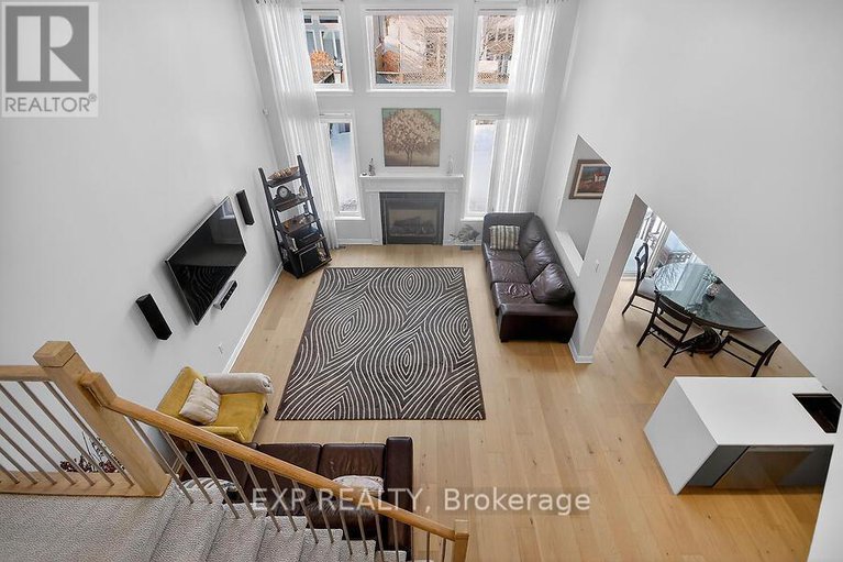 29430422/4313-goldeneye-way/riverside-southgloucester-glen/ottawa/ontario/K1V2H2_30