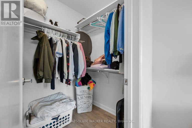 29445568/21-fossa-terrace-n/half-moon-bay/ottawa/ontario/K2J6W4_34