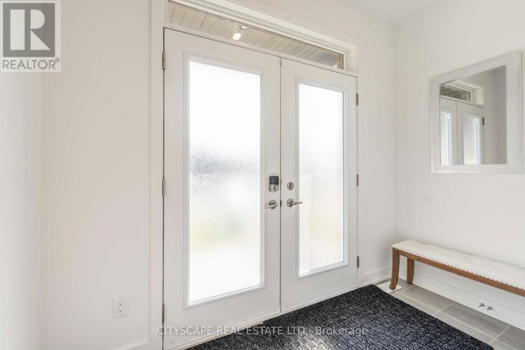 28455945/617-kenabeek-terrace/riverside-southgloucester-glen/ottawa/ontario/K4M0B3_3