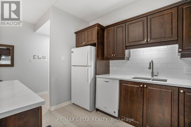 28334884/104-2360-albert-street/town-of-rockland/clarence-rockland/ontario/K4K0C4_10