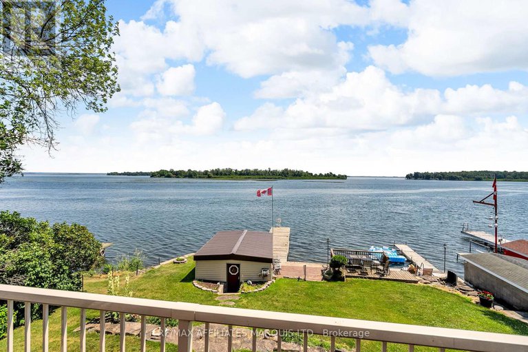 28599755/6796-st-louis-point-road/south-glengarry-charlottenburgh-twp/south-glengarry/ontario/K0C2E0_38