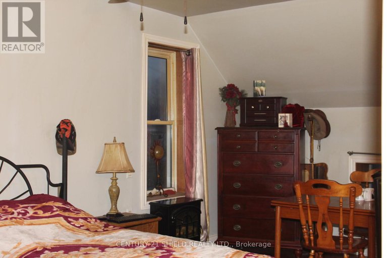 29142950/10-ash-street/south-stormont-osnabruck-twp/south-stormont/ontario/K0C1Y0_20