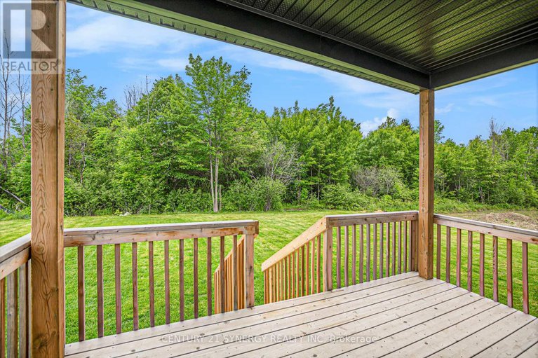 28440875/114-chandelle-private/carp/ottawa/ontario/K0A1L0_30