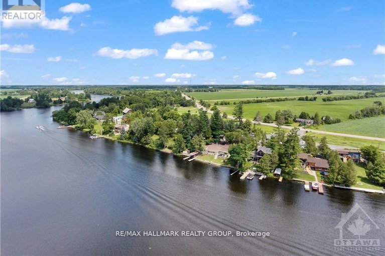 28273207/d-3332-river-road/osgoode/ottawa/ontario/K4M1B4_29
