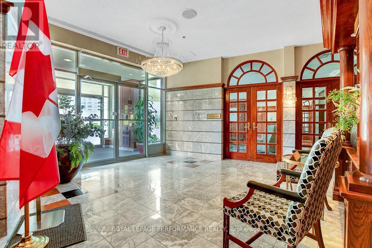 28444605/2507-1480-riverside-drive/riverview-park/ottawa/ontario/K1G5H2_4