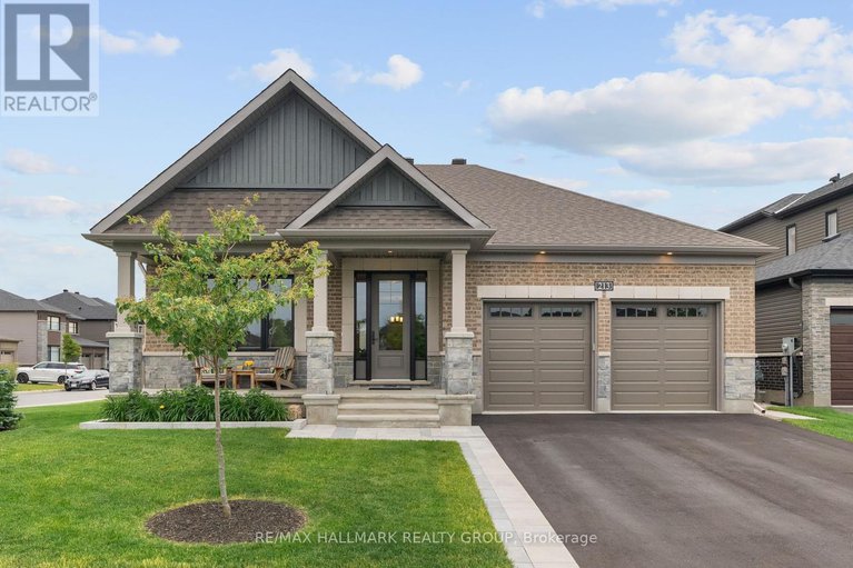 28545242/213-skipper-drive/mahogany-community/ottawa/ontario/K4M0N1_1