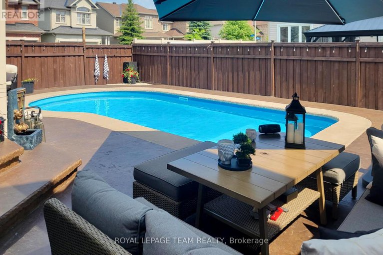 29193175/801-bowercrest-crescent-n/riverside-southgloucester-glen/ottawa/ontario/K1V2K3_41