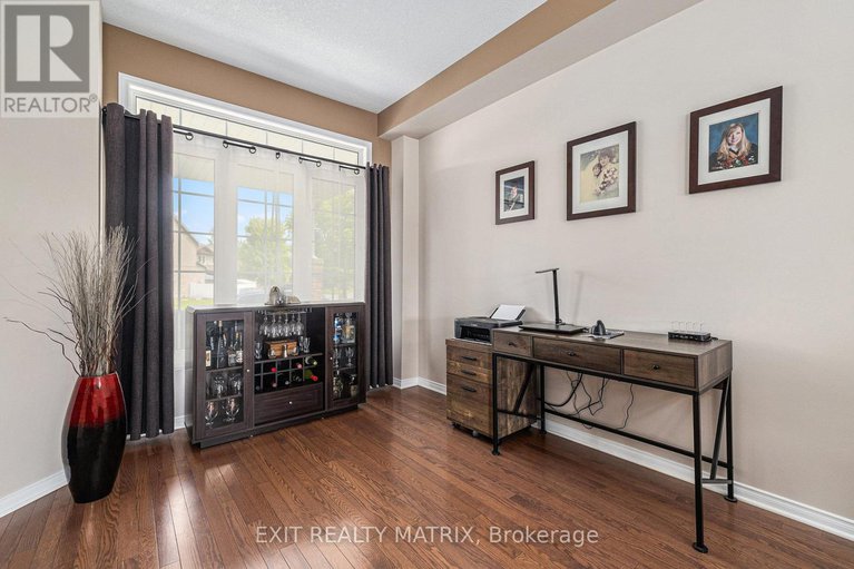 28424962/252-opale-street/clarencerockland-twp/clarence-rockland/ontario/K4K0G2_17