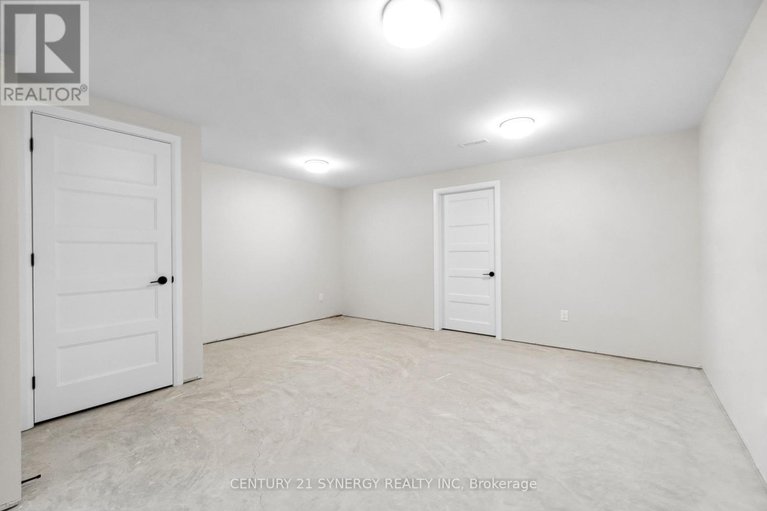 29295349/lot-00-stan-street/north-stormont-finch-twp/north-stormont/ontario/K0A1R0_27