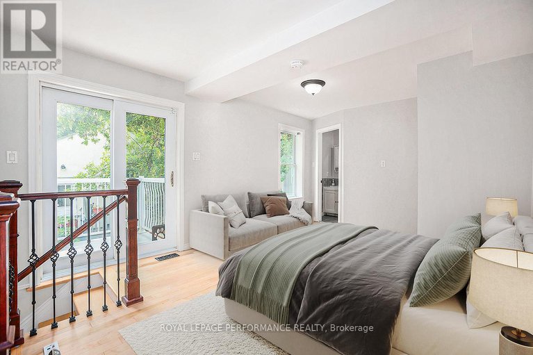 28723816/20-perkins-street/west-centre-town/ottawa/ontario/K1R7G5_21
