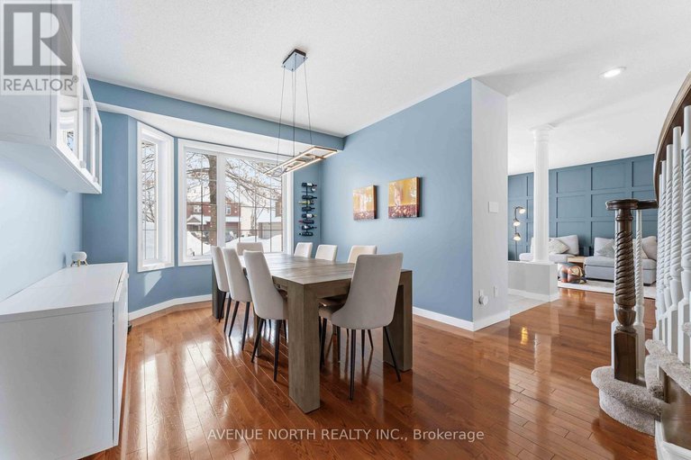 29362488/107-dugas-court/avalon-east/ottawa/ontario/K4A4N2_19