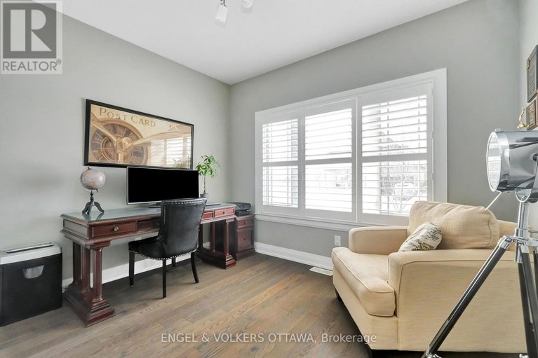 28893468/304-colmar-street/embrun/russell/ontario/K0A1W0_20