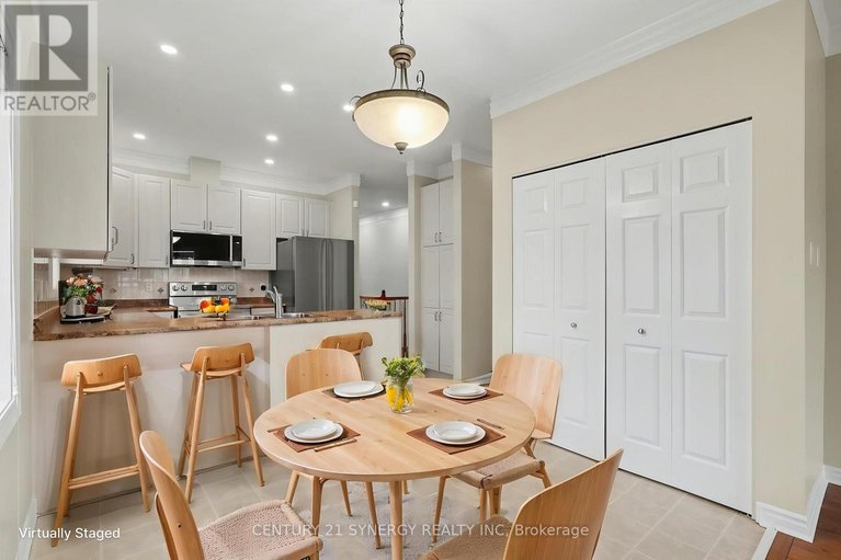 29612747/894-gosnell-terrace/fallingbrookgardenway-south/ottawa/ontario/K4A5C2_9