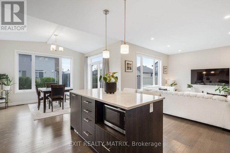 29630936/700-namur-street/embrun/russell/ontario/K0A1W0_14