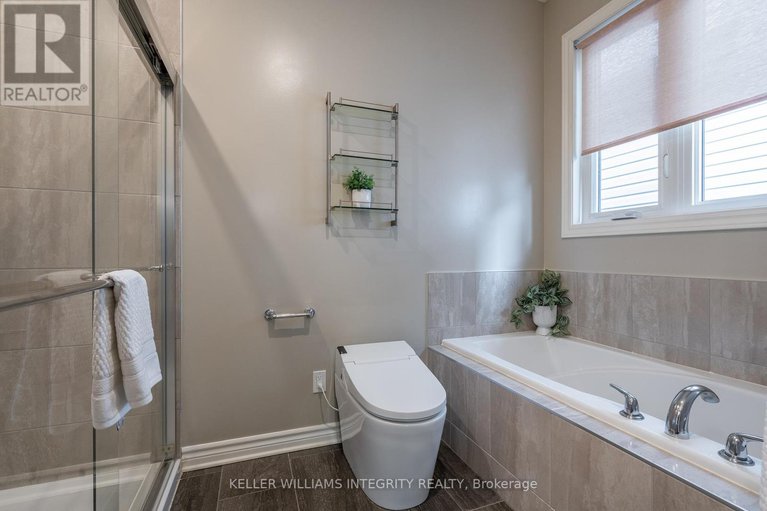 28375075/1126-beckett-crescent/stittsville-south/ottawa/ontario/K2S0Z1_29