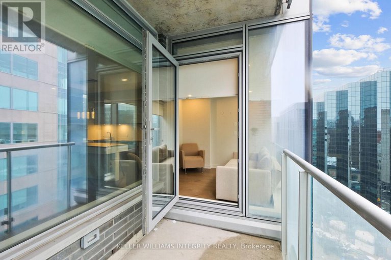 28109696/1501-101-queen-street-n/ottawa-centre/ottawa/ontario/K1P0B7_21