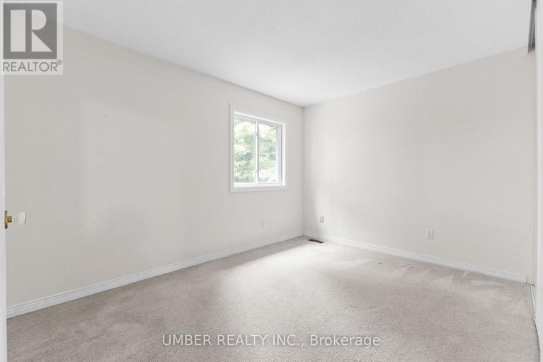 28813810/75-armagh-way/longfields/ottawa/ontario/K2J4C1_24