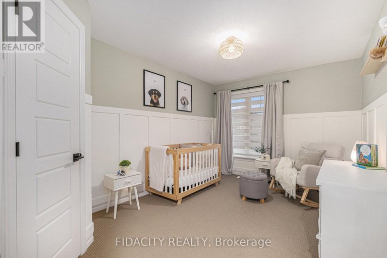 28972715/648-vivera-place/fringewood/ottawa/ontario/K2S2N1_16