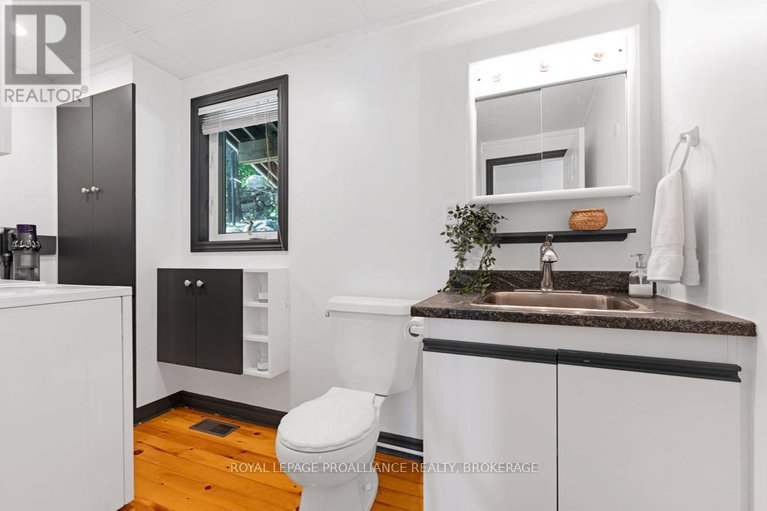 28457440/399-hardwood-ridge/lanark-highlands-dalhousie-twp/lanark-highlands/ontario/K0G1K0_11