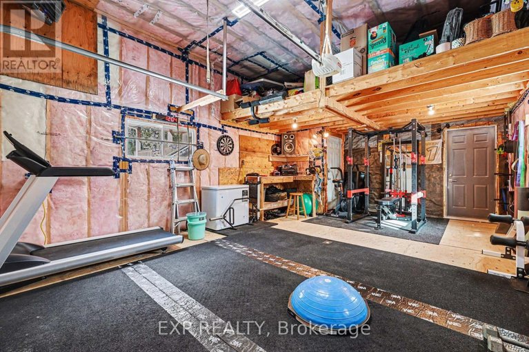 29551482/4250-511-highway/lanark-highlands-lanark-twp/lanark-highlands/ontario/K0G1K0_25