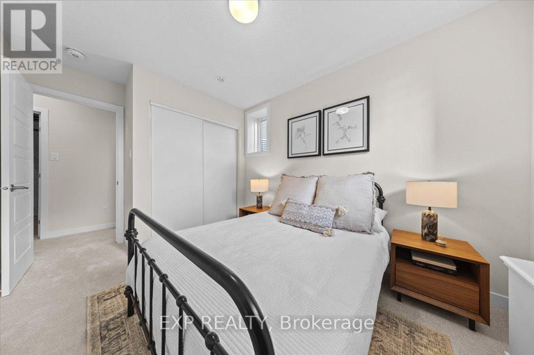28733246/722-mishi-private/cfb-rockcliffe-and-area/ottawa/ontario/K1K0P2_21