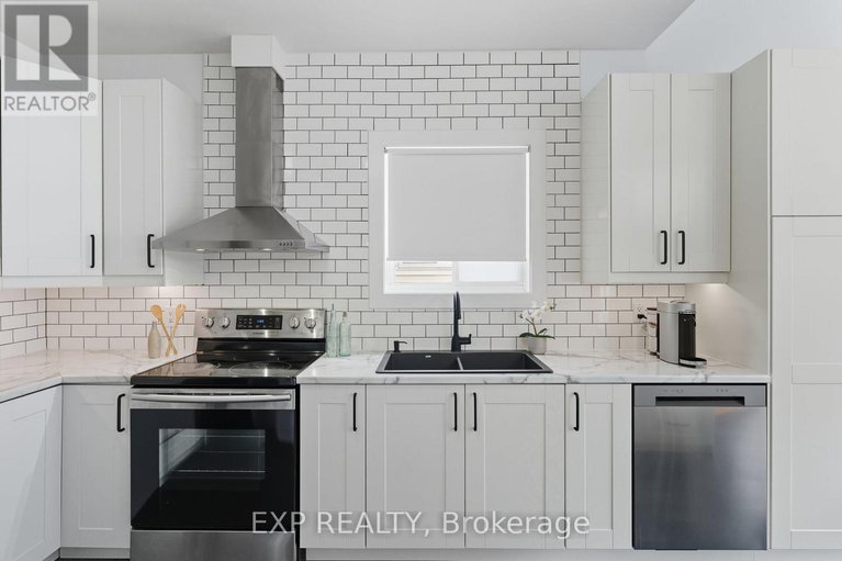 29049200/16-north-harrow-drive/longfields/ottawa/ontario/K2J4V7_16