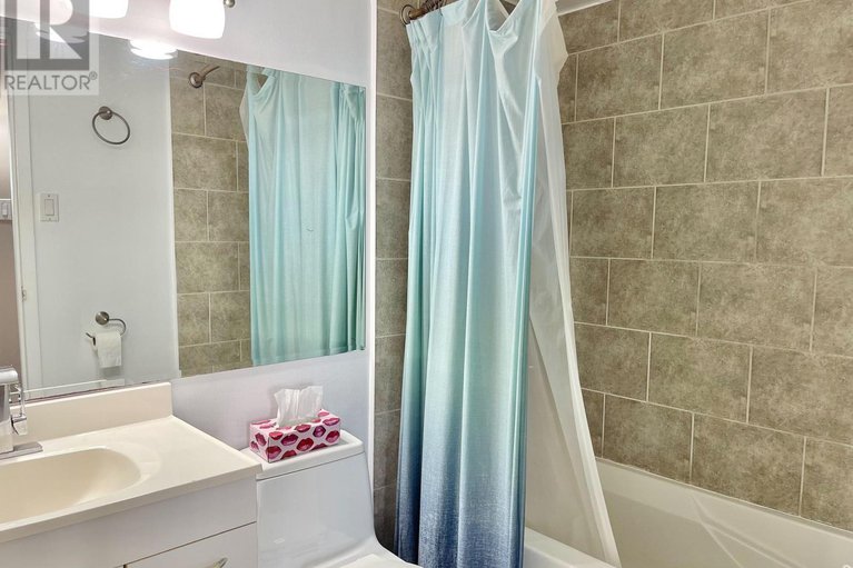 29282225/1908-900-dynes-road/carleton-square/ottawa/ontario/K2C3L6_12