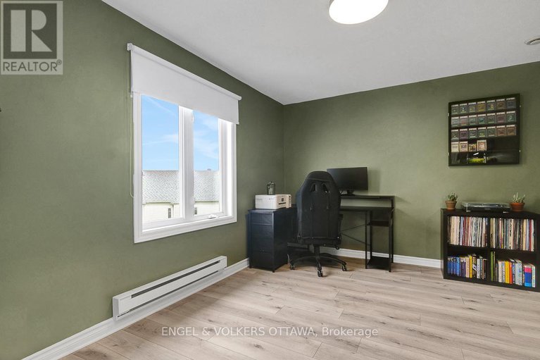 28500515/1a-75-lapointe-boulevard/embrun/russell/ontario/K0A1W0_24