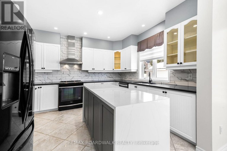 29430897/2128-rexton-street/avalon-east/ottawa/ontario/K4A4K7_17