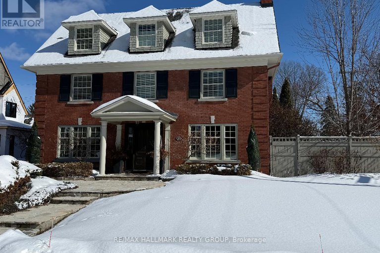 29403866/525-piccadilly-avenue/ottawa-west/ottawa/ontario/K1Y0H7_1