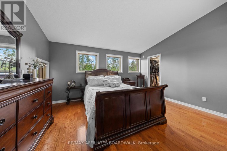 28527170/1700-lakeshore-drive/greely/ottawa/ontario/K4P1H1_26