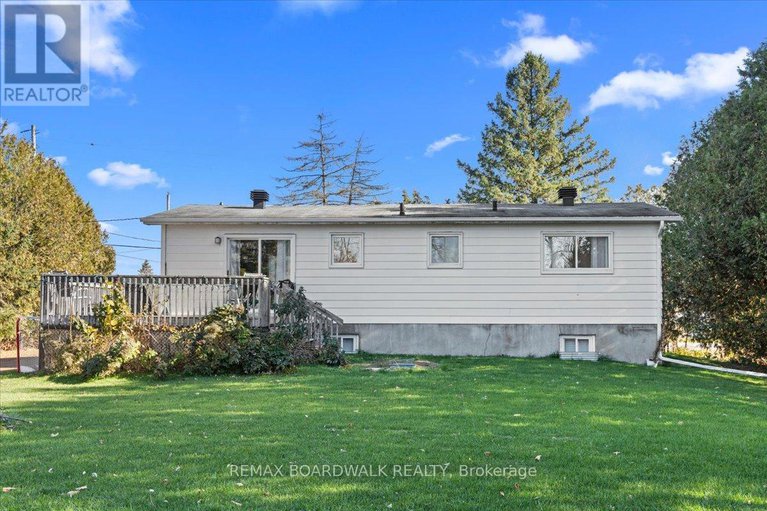 29209804/2462-dunning-road/cumberland-west/ottawa/ontario/K0A3E0_38