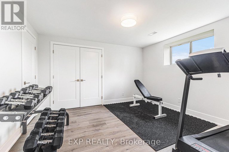 28268547/145-harold-jones-way/beckwith-twp/beckwith/ontario/K0A1B0_27