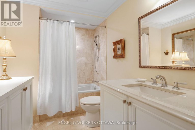 28816365/503-40-boteler-street/lower-townbyward-market/ottawa/ontario/K1N9C8_21