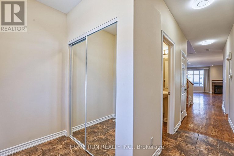 29262233/226-celtic-ridge-crescent/morgans-grantsouth-march/ottawa/ontario/K2W0C3_2