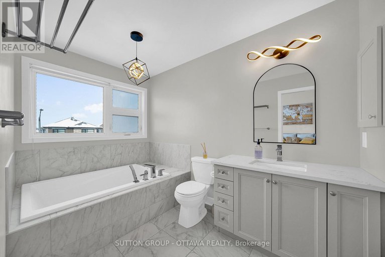 29185050/726-octave-grove/riverside-southgloucester-glen/ottawa/ontario/K1X0C7_27