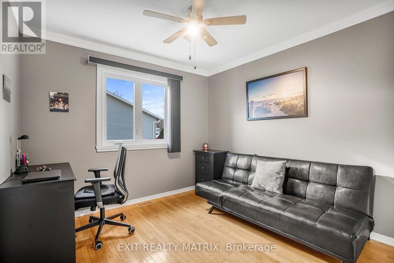 29138050/165-eliza-street/champlain-twp/champlain/ontario/K0B1K0_18