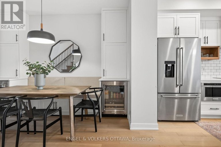 29616178/55-oblats-avenue/ottawa-east/ottawa/ontario/K1S5W1_16