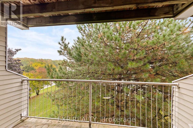 29251031/304-270-brittany-drive/viscount-alexander-park/ottawa/ontario/K1K4M3_17