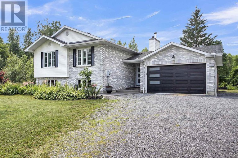 28617516/3377-paden-road/rideau-twp-s-of-reg-rd-6-w-of-mccordick-rd/ottawa/ontario/K0A2T0_3
