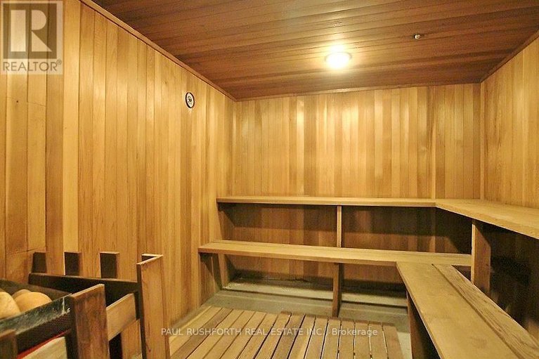 29614826/1001-1285-cahill-drive/south-keys/ottawa/ontario/K1V9A7_31