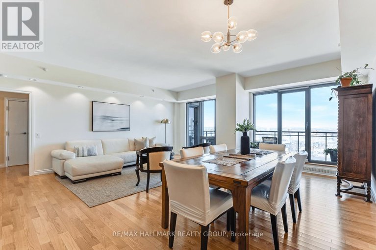 28613600/1404-90-george-street/lower-townbyward-market/ottawa/ontario/K1N0A8_9