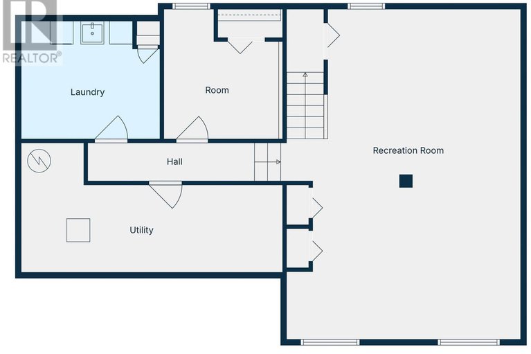 29056682/1674-burnt-lands-road/huntley-ward-north-west/ottawa/ontario/K0A1L0_37