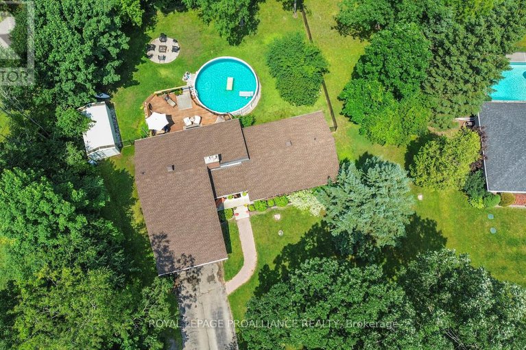 28560164/16-willow-drive/augusta-twp/augusta/ontario/K0E1P0_28