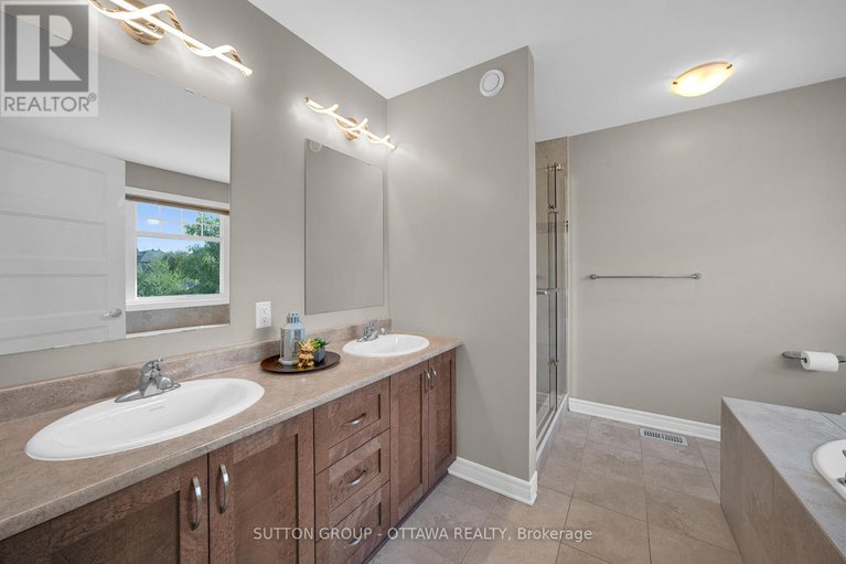 28813100/412-odessa-way/cedargrovefraserdale/ottawa/ontario/K2J5X7_24