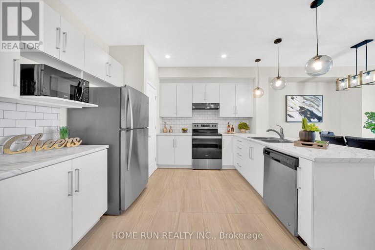 29436228/467-cope-drive/emerald-meadowstrailwest/ottawa/ontario/K2V0P1_7