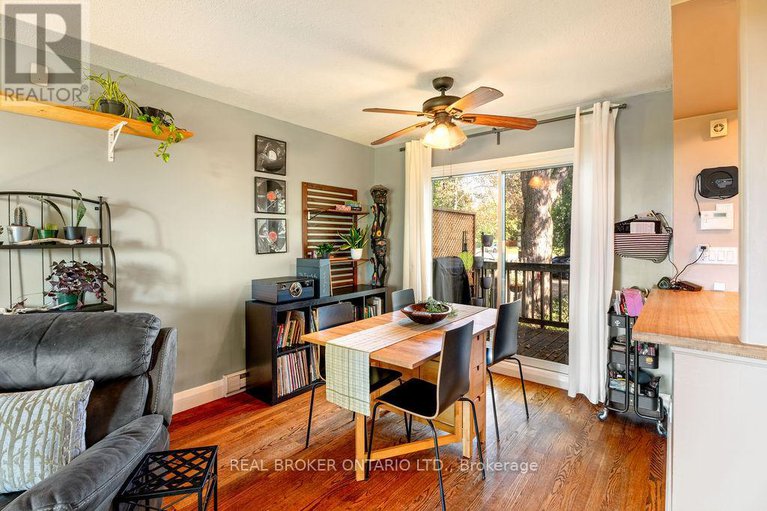 28929397/3-20-kempster-avenue/britannia/ottawa/ontario/K2B8B2_11