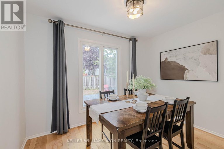 29052695/30-turret-court/glencairnhazeldean/ottawa/ontario/K2L2L1_15